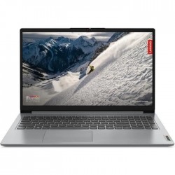 PC portable LENOVO IdeaPad 1 15AMN7 - 82VG00XPFR