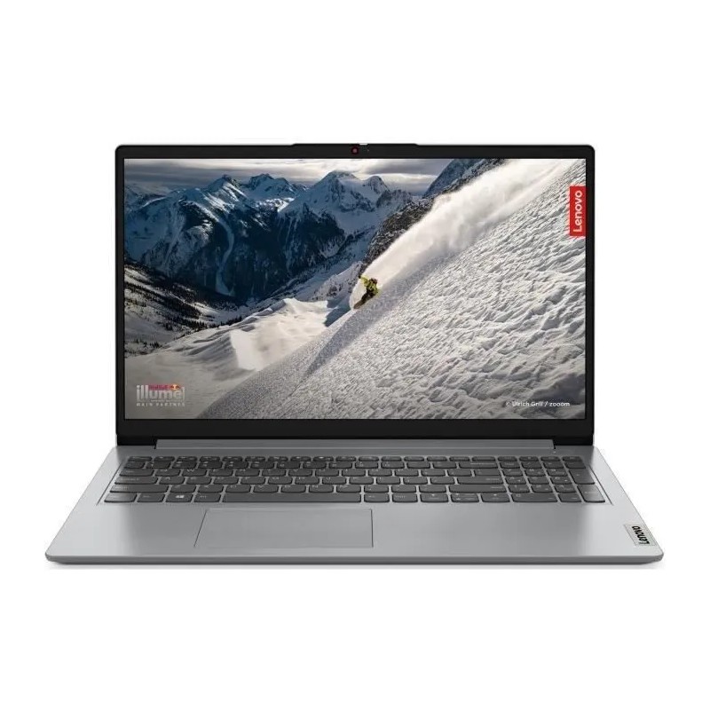PC portable LENOVO IdeaPad 1 15AMN7 - 82VG00XPFR