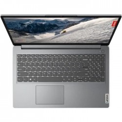 PC portable LENOVO IdeaPad 1 15AMN7 - 82VG00XPFR