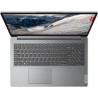 PC portable LENOVO IdeaPad 1 15AMN7 - 82VG00XPFR