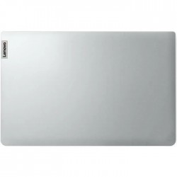 PC portable LENOVO IdeaPad 1 15AMN7 - 82VG00XPFR