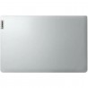 PC portable LENOVO IdeaPad 1 15AMN7 - 82VG00XPFR