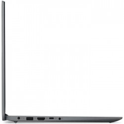 PC portable LENOVO IdeaPad 1 15AMN7 - 82VG00XPFR