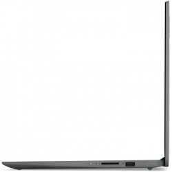PC portable LENOVO IdeaPad 1 15AMN7 - 82VG00XPFR