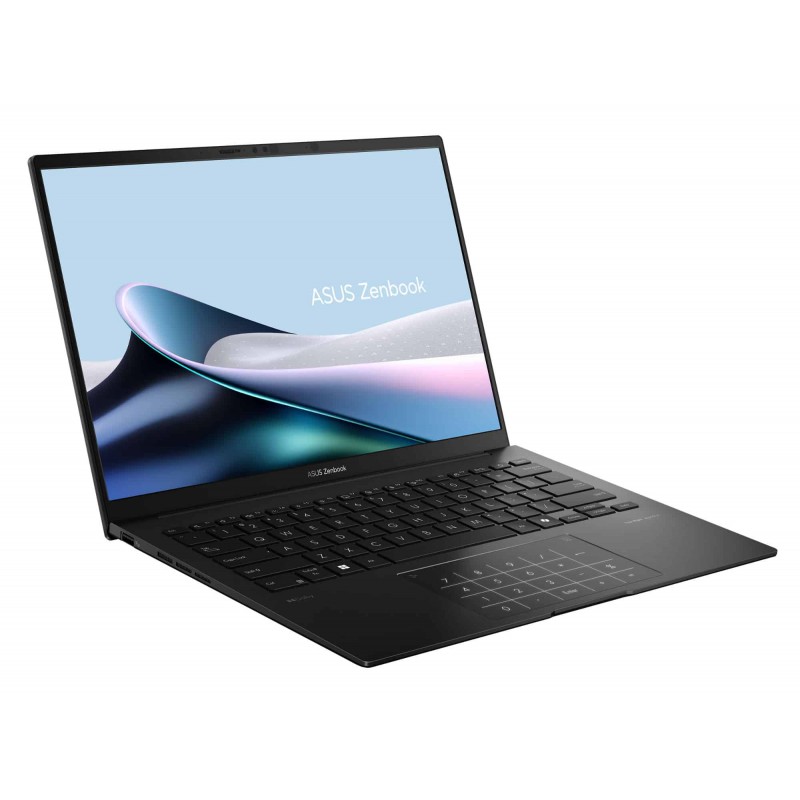 ASUS ZenBook 14 OLED UM3406-QD104