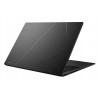 ASUS ZenBook 14 OLED UM3406-QD104