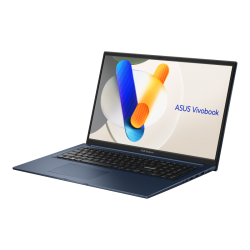 ASUS VivoBook X1704VA-AU912W