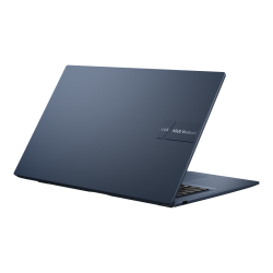 ASUS VivoBook X1704VA-AU912W