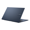 ASUS VivoBook X1704VA-AU912W