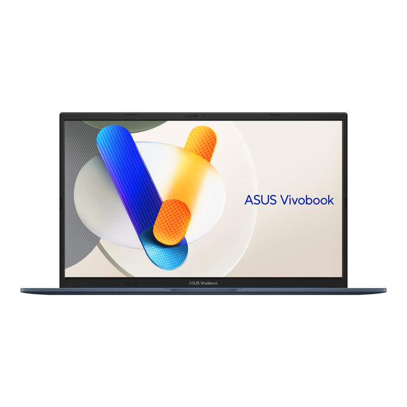 ASUS VivoBook X1704VA-AU912W