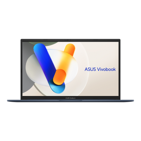 ASUS VivoBook X1704VA-AU912W