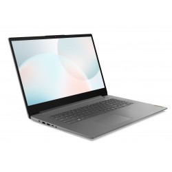 PC Portable LENOVO IdeaPad 3 17IAU7 - 82RL00D6FR