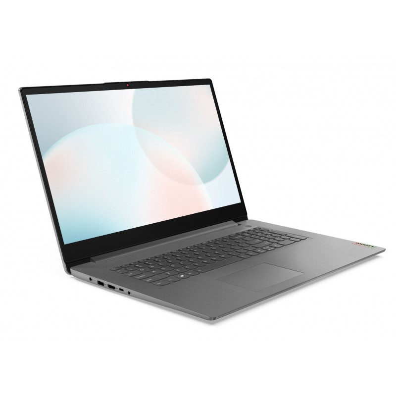 PC Portable LENOVO IdeaPad 3 17IAU7 - 82RL00D6FR