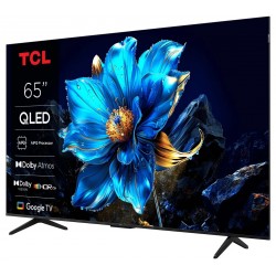 TV QLED TCL 65P79K 2025
