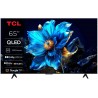 TV QLED TCL 65P79K 2025