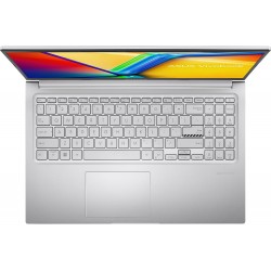 ASUS Vivobook 15 S1502YA-NJ679W