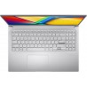 ASUS Vivobook 15 S1502YA-NJ679W