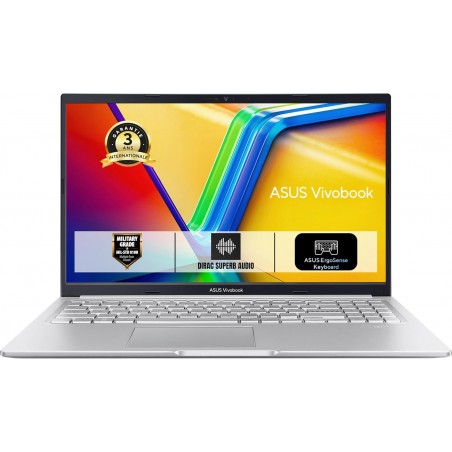 ASUS Vivobook 15 S1502YA-NJ679W