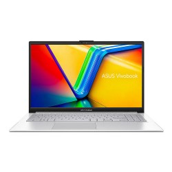 PC Portable ASUS VivoBook 15 X1504VA-BQ3964