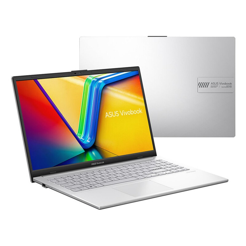 PC Portable ASUS VivoBook 15 X1504VA-BQ3964