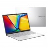 PC Portable ASUS VivoBook 15 X1504VA-BQ3964