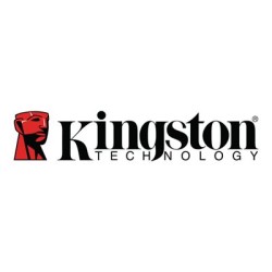 Kingston ValueRAM - DDR4 - module - 16 Go - SO DIMM 260 broches / PC4-25600 - mémoire sans tampon - KVR32S22S8/16