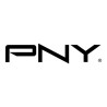 PNY 16GB DDR4-3200 CL22 (MN16GSD43200-TB)