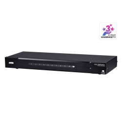 aten VS0110HA SPLITTER HDMI...