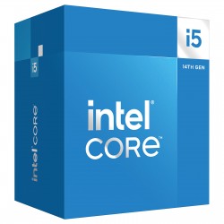 BX8071514400F - Intel Core...