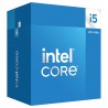 BX8071514400F - Intel Core i5-14400F processeur 20 Mo Smart Cache Boîte