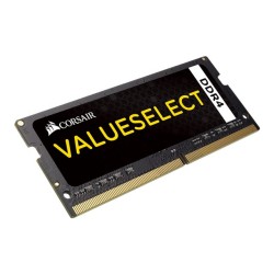 Corsair Value Select SO-DIMM DDR4 8 Go 2133 MHz CL15