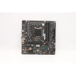 CARTE MERE ORIGINE LENOVO Legion T5-26IOB6 B560 C+R DDR4 DIMMx4 MB PN 5B20W27663